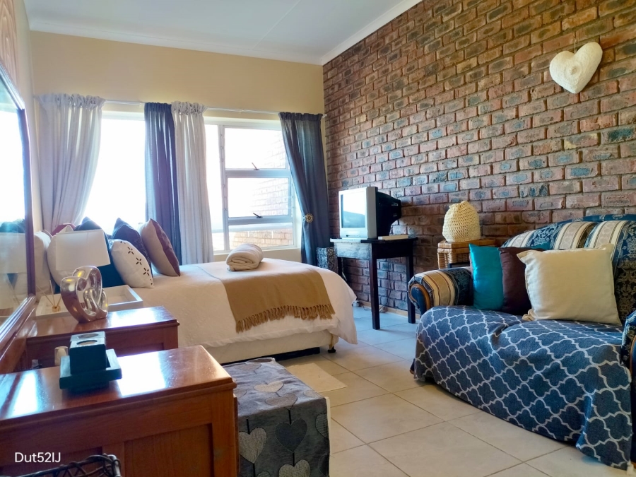 3 Bedroom Property for Sale in Tergniet Western Cape